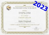 Včelí vosk - surový - 40g